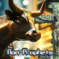 Christian Fund’s Corporate Agenda: Dark Ages Revival