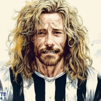 Sean Feucht Accused of Major Financial Misconduct
