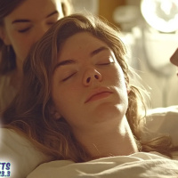 Delaware Passes Death With Dignity Law