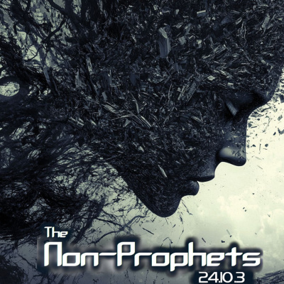 The Non-prophets