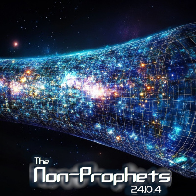 The Non-prophets