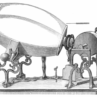 Historiansplaining: A Historian Tells You Why Everything You Know Is Wrong