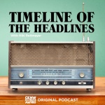 Timeline Of The Headlines
