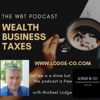 Episode 624 - A Cup Of Coffee With A Side Of Racism