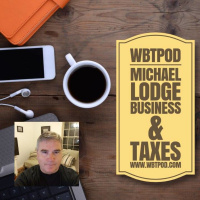 Episode 616 - Divorce and Taxes