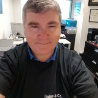 Its OK To Take One Hour A Day Just For You