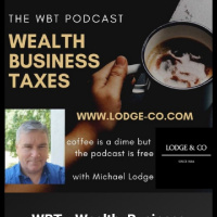 Episode 656 - Scrub Your Financial Numbers