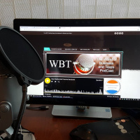 Political Tuesday - Politics, Nothing Getting Done, and Weinstein