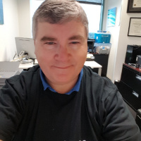 Take Your Tax Refund And Use It Wisely!