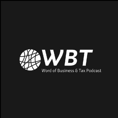Wbt - World Of Business And Taxes
