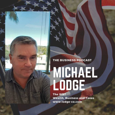 Wbt - World Of Business And Taxes
