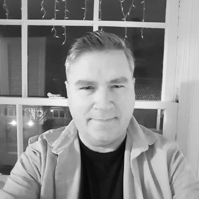 Wbt - World Of Business And Taxes