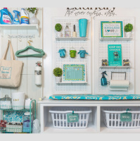 What an Organized Home REALLY looks like! | Clutterbug Podcast # 63