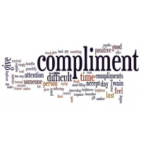 How a Simple Compliment can Change Everything | Clutterbug Podcast # 59