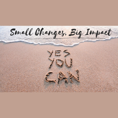 Clutterbug Podcast - Organize, Clean And Transform Your Home