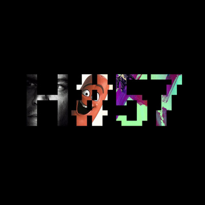 Hammerzeit Podcast