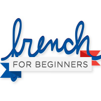 Learn French in 30 lessons - Lesson 4: Low-fat croissants