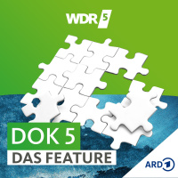 Holzwege - das Waldkulturerbe wankt