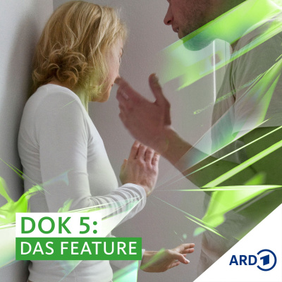 Wdr 5 Dok 5 - Das Feature