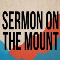 202329 Sermon on the Mount Matthew 5:5