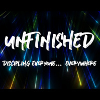 #31 ACTS 210905