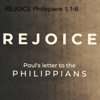 Listening Well To The King