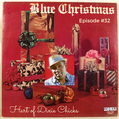 Hart Of Dixie Chicks