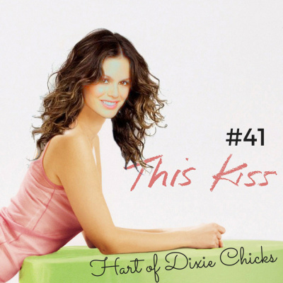 Hart Of Dixie Chicks