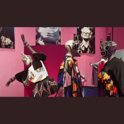 Bullseye With Jesse Thorn