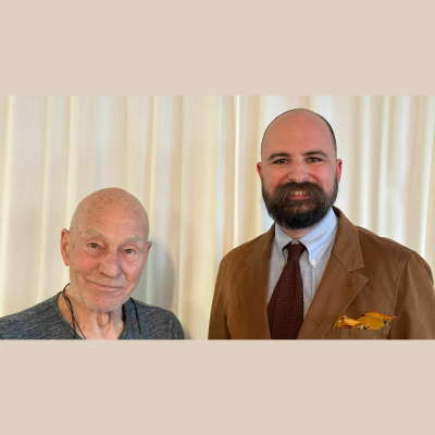 Bullseye With Jesse Thorn