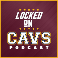 Andre Drummond, dissected - Locked on Cavs podcast - Feb. 28, 2020