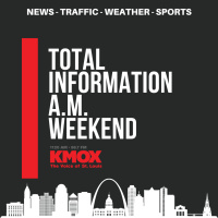 Health Updates: Bird Flu, Cancer Insights, Tattoo Risks, and More