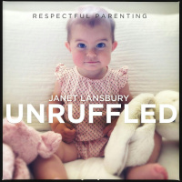 3 Ways to Lift Your Parenting Spirits (with Loryn Brantz)