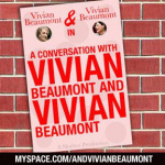 Vivian Beaumont And Vivian Beaumont