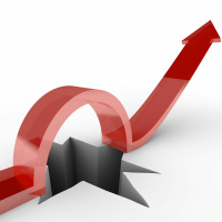 3 Portfolio Pitfalls To Avoid - Episode #10-07-2017