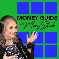 Money Mistakes Entrepreneurs Make