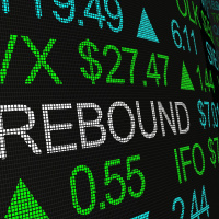 Market Rebound Opportunities - Episode #06-13-20
