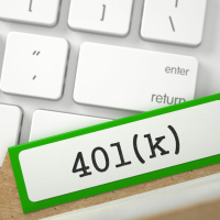 What To Do With Your 401(k) - Episode #09/26/20