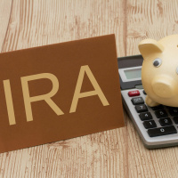 Top 10 Things To Know About IRAs - Episode #10-03-2020