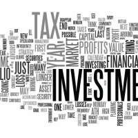 End Of Year Tax Planning - Episode #11-18-2017