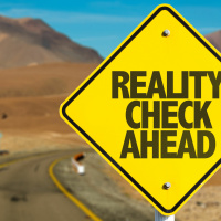 Are The Markets Disconnected From Reality? Episode #05-16-20