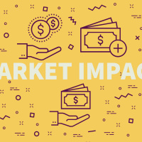 How Your Spending Impacts the Markets - Episode #05-23-20