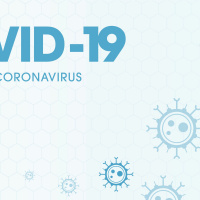 What Covid-19 Taught Us About Retirement - Episode #07-04-20