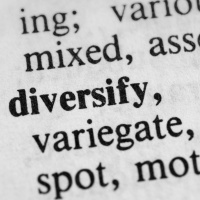 Diversification Only Works If You Are Diversified - Episode #09-23-2017