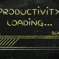 Boost Employee Productivity With These Key Financial Strategies - Episode #02-08-20