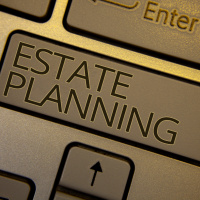 Estate Planing During The Covid 19 Crisis - Episode #08-08-20