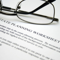 Estate Planning Mistakes That Could Cost You Mega Bucks - Episode #2-29-20