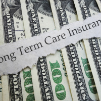 The Surprising Truth About Long Term Care Insurance - Episode #01-20-2018