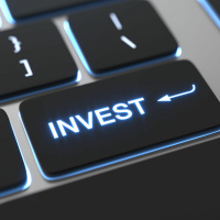 Investing Despite Negative News - Episode #08-01-20