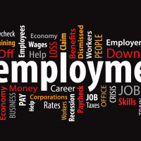 Laid Off? Top 5 Tips If You Lost Your Job - Episode #07-25-20